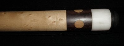 ScreenHunter_11 Dec. 25 01.49.jpg