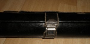 ScreenHunter_16 Dec. 25 01.51.jpg