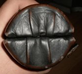 ScreenHunter_18 Dec. 25 01.51.jpg