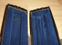 ScreenHunter_13 Dec. 25 01.50.jpg