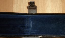 ScreenHunter_14 Dec. 25 01.50.jpg