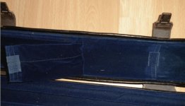 ScreenHunter_15 Dec. 25 01.50.jpg