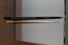 Rescale 6.jpg