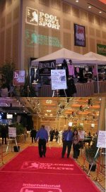IPT Vegas.JPG
