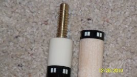 100_0298 (800 x 449).jpg