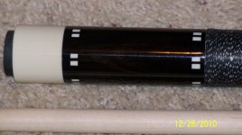 100_0297 (800 x 449).jpg