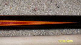 100_0296 (800 x 449).jpg