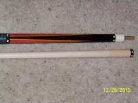 100_0295 (800 x 600).jpg