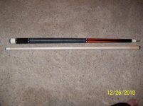 100_0294 (800 x 600).jpg