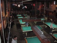 AZ IMG_2070.JPG