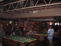 AZ IMG_2057.JPG