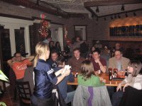 AZ IMG_2060.JPG