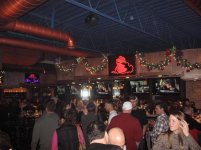 AZ IMG_2073.JPG