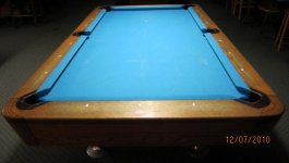IMG_0302a.jpg
