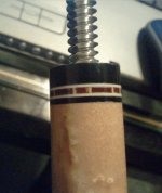 ScreenHunter_03 Dec. 28 00.19.jpg