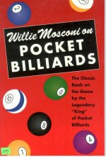 mosconi 002.jpg