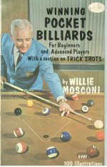 mosconi 003.jpg