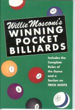 mosconi 004.jpg