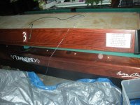diamond table 004.jpg
