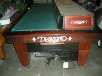 diamond table 005.jpg