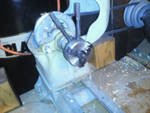 lathe.jpg