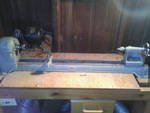 lathe2.jpg