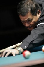 Efren Again.jpg