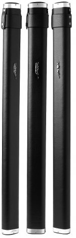 predator-black1x1-se24-25.jpg