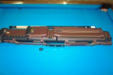 100_0727.jpg