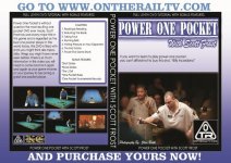 DVD COVER (1280x907) (1024x726).jpg