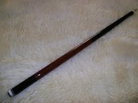 mason cue.jpg