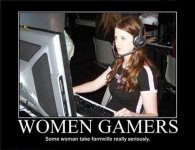 Women_Gamers.jpg