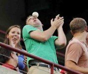 Nice_Catch_Man.jpg