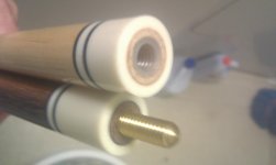 IMAG0233.jpg