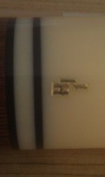 IMAG0252.jpg