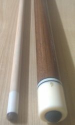 IMAG0246.jpg