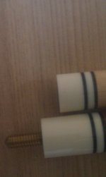 IMAG0259.jpg