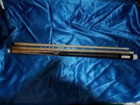 Gilbert Barbell 01.jpg