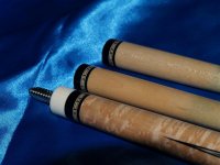 Gilbert Barbell 02.jpg