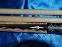 Gilbert Barbell 03.jpg