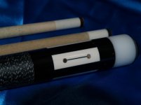 Gilbert Barbell 04.jpg