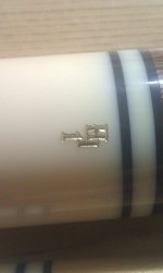 IMAG0335.jpg