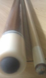 IMAG0337.jpg
