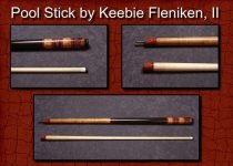 Keebie Pool Cue # 1-(72)-1 copy.jpg