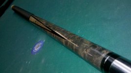 2010-12-20_02-10-59_436.jpg