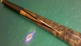 2010-12-20_02-11-10_218.jpg
