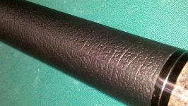 2010-12-20_02-11-40_420.jpg