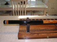 omen ron thomas 003.jpg