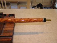 omen ron thomas 004.jpg