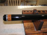 omen ron thomas 005.jpg